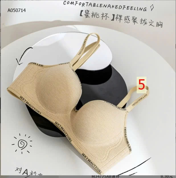 ÁO NGỰC nữ-Sỉ giá 48k/1 chiếc bán từ 2 chiếc