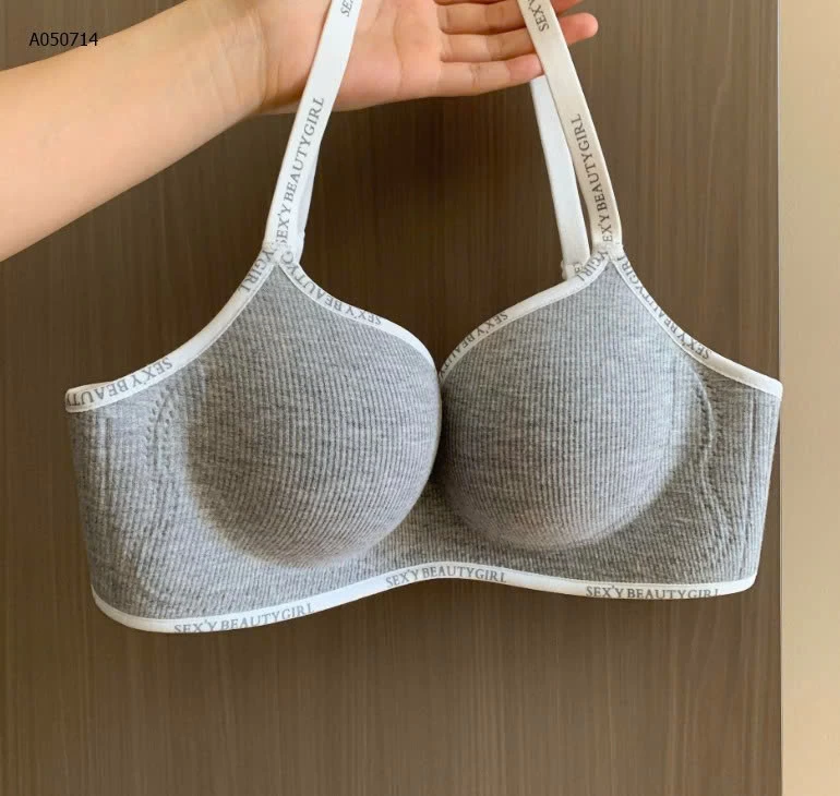 ÁO NGỰC nữ-Sỉ giá 48k/1 chiếc bán từ 2 chiếc