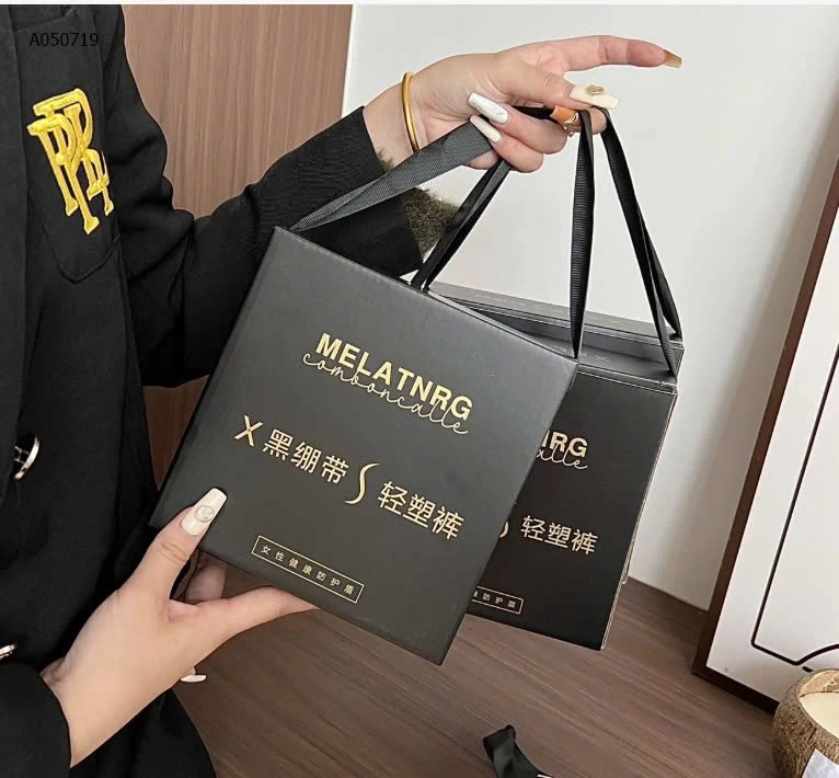 QUẦN LÓT NỮ-Sỉ giá 90k/1 set 6 chiếc