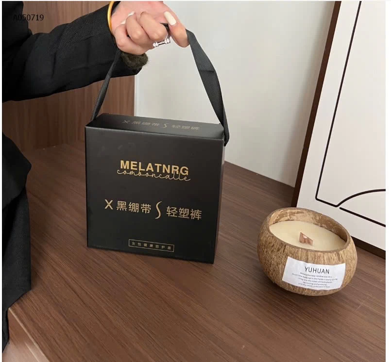 QUẦN LÓT NỮ-Sỉ giá 90k/1 set 6 chiếc