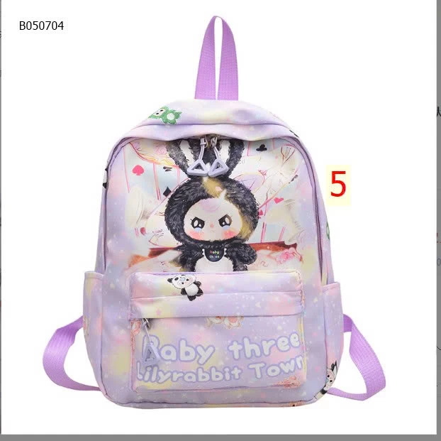 BALO BABY THREE  - sỉ 96k