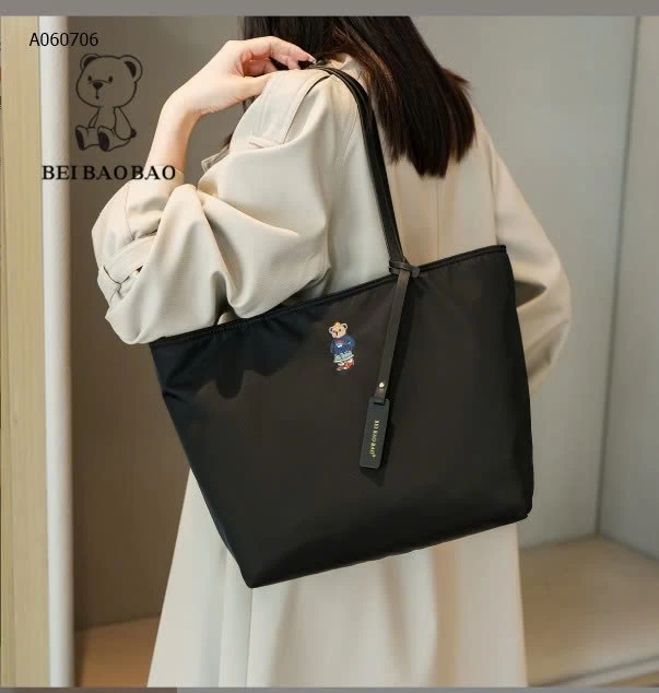 Túi beibaobao chính hãng -Sỉ 210k