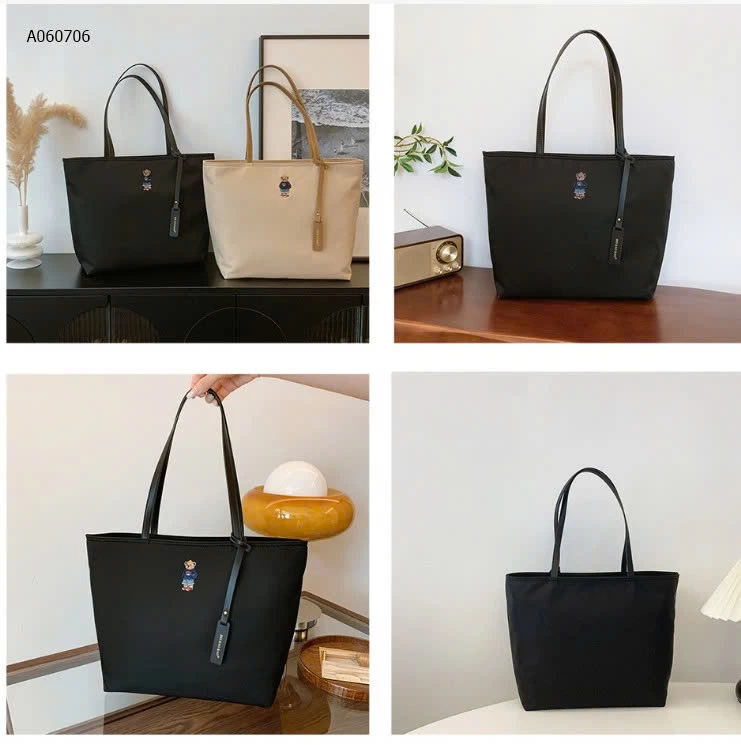 Túi beibaobao chính hãng -Sỉ 210k