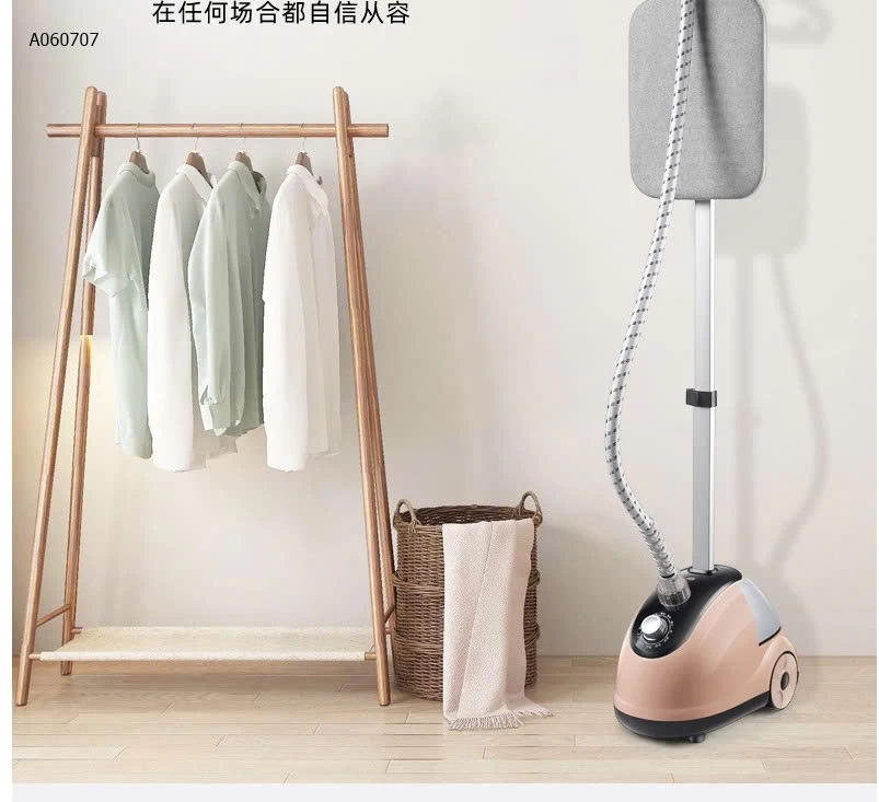  Bàn là hơi nước nhà Huipu life -Sỉ 375k 