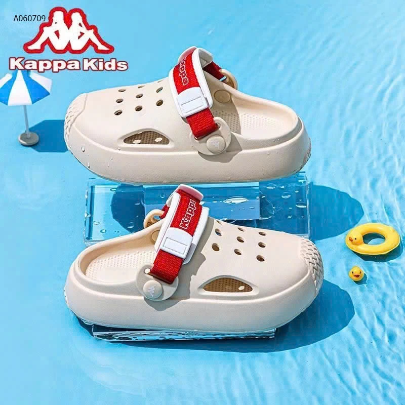 SỤC KAPPA KIDS- sỉ 319k