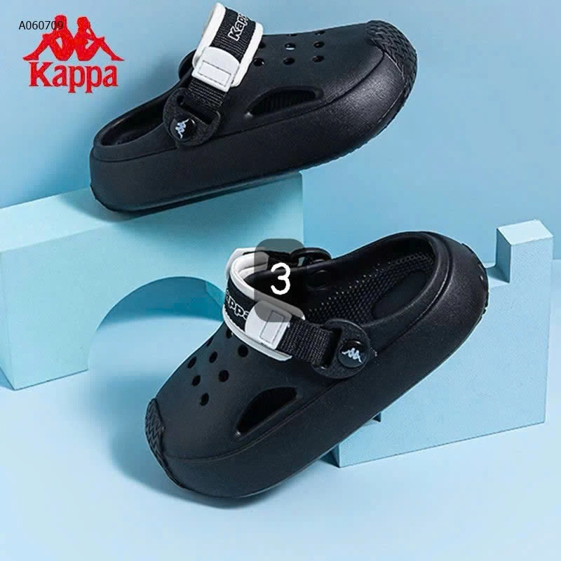 SỤC KAPPA KIDS- sỉ 319k