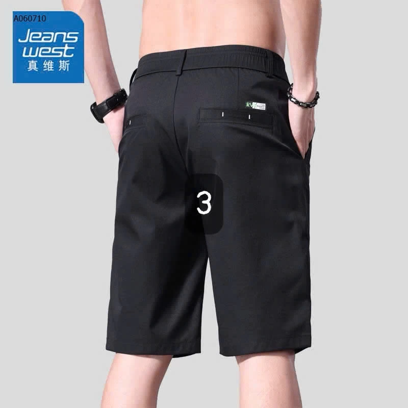 QUẦN SHORT NAM  - sỉ 220k
