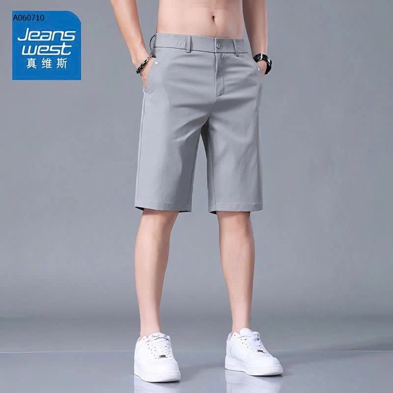 QUẦN SHORT NAM  - sỉ 220k