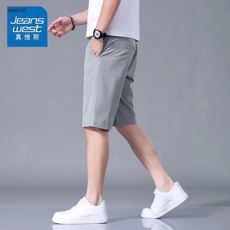 QUẦN SHORT NAM  - sỉ 220k