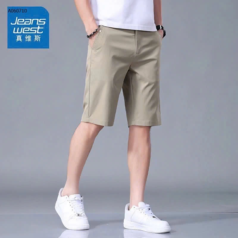 QUẦN SHORT NAM  - sỉ 220k