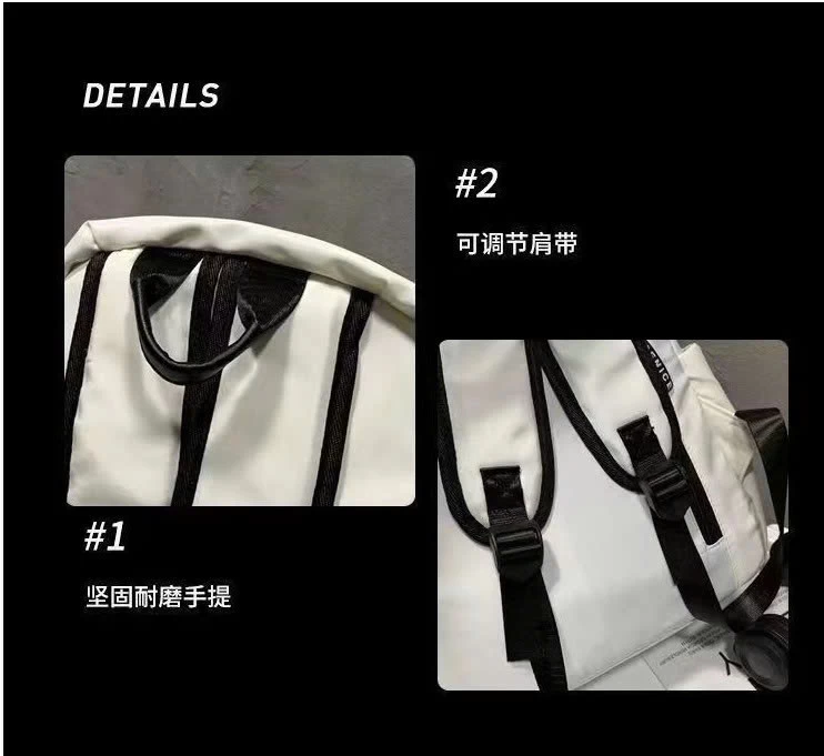 Ba lô hàng tuồn NB  - sỉ 140k