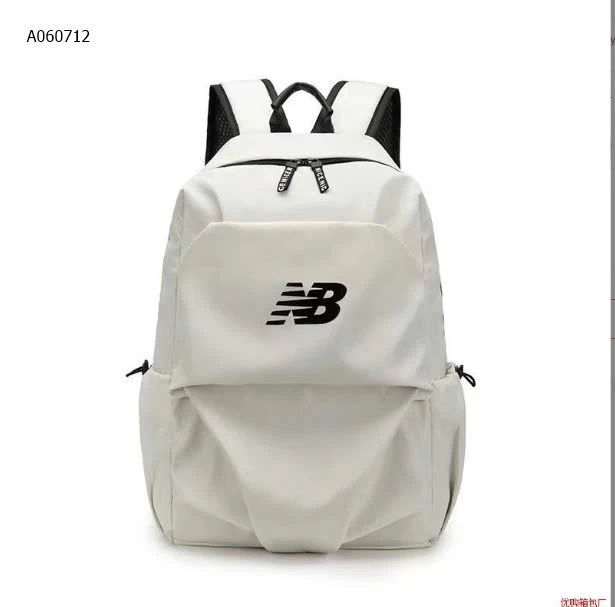 Ba lô hàng tuồn NB  - sỉ 140k