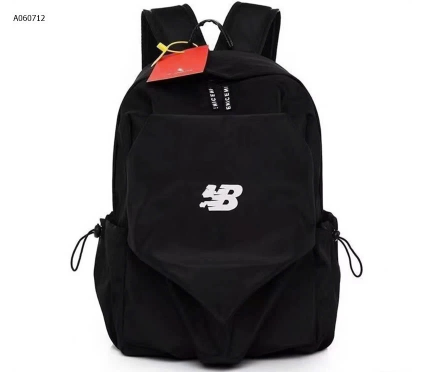 Ba lô hàng tuồn NB  - sỉ 140k