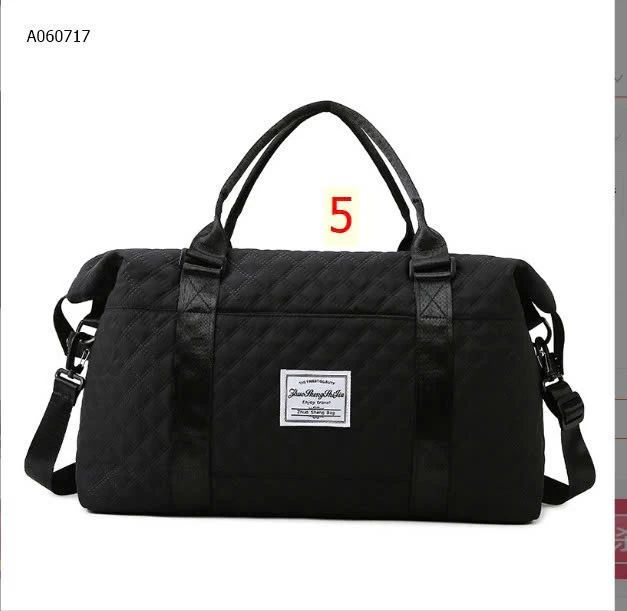 Chiếc túi ĐA DI NĂNG  - sỉ 120k