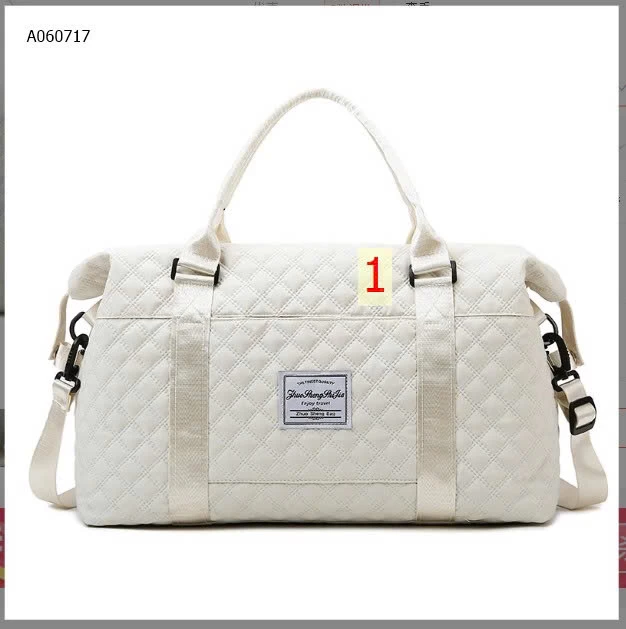 Chiếc túi ĐA DI NĂNG  - sỉ 120k