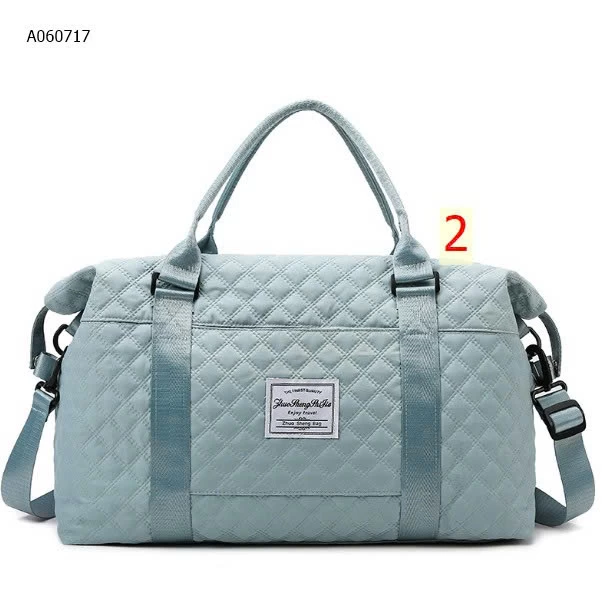 Chiếc túi ĐA DI NĂNG  - sỉ 120k