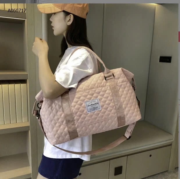 Chiếc túi ĐA DI NĂNG  - sỉ 120k