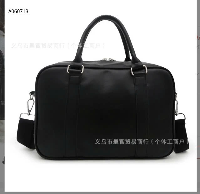 Cặp da nam nữ thời trang DAS XUẤT - sỉ 227k