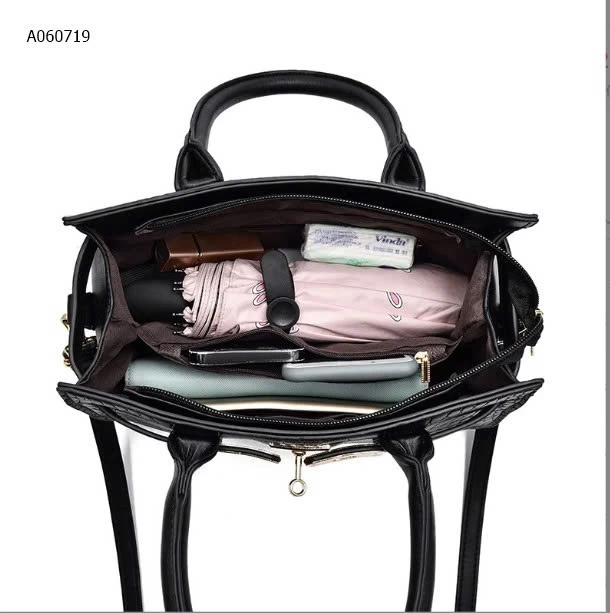 TÚI XÁCH VÂN CÁ SẤU CAO CẤP - sỉ 197k