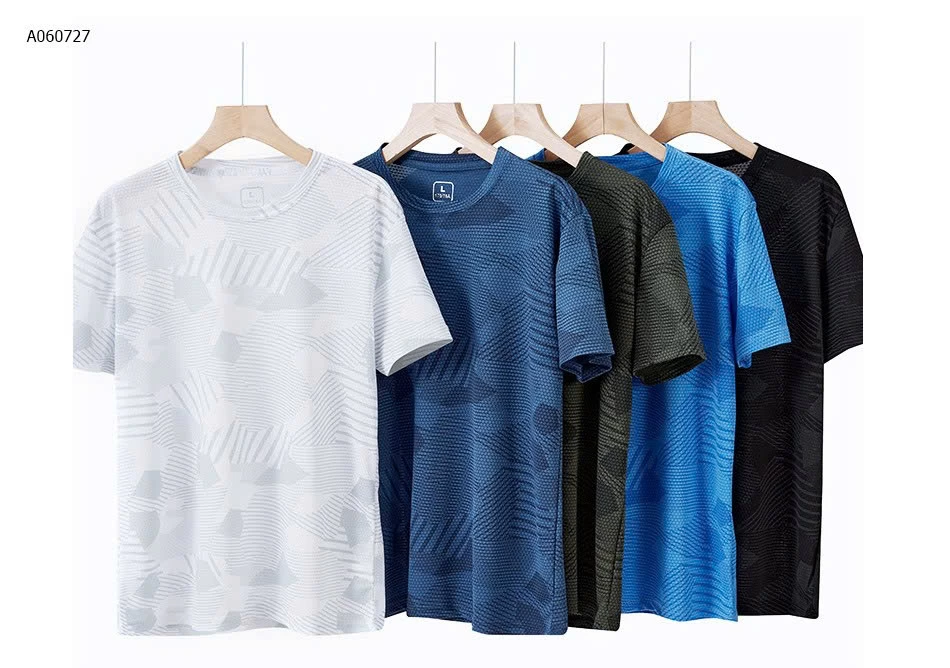 BỘ THỂ THAO NAM THOÁNG KHÍ   - sỉ 150k