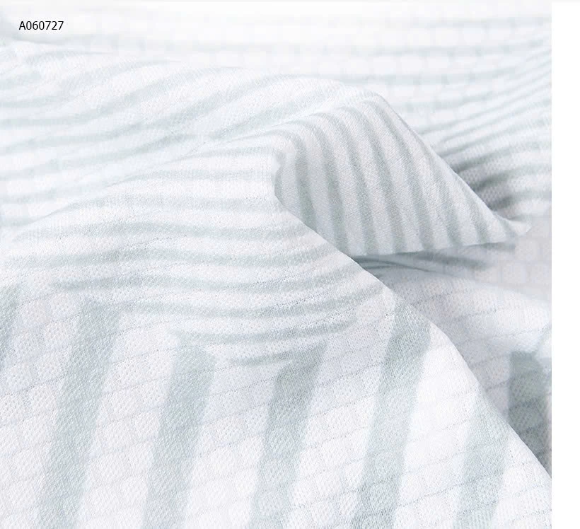 BỘ THỂ THAO NAM THOÁNG KHÍ   - sỉ 150k