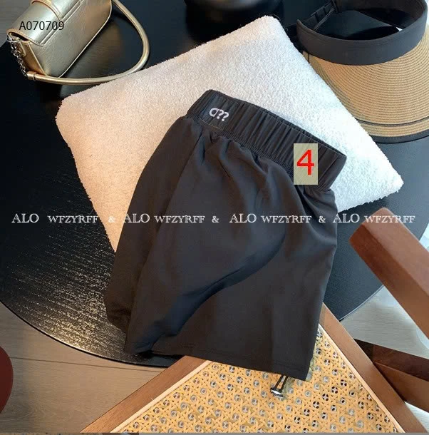 QUẦN SHORT THỂ THAO NỮ- sỉ 222k