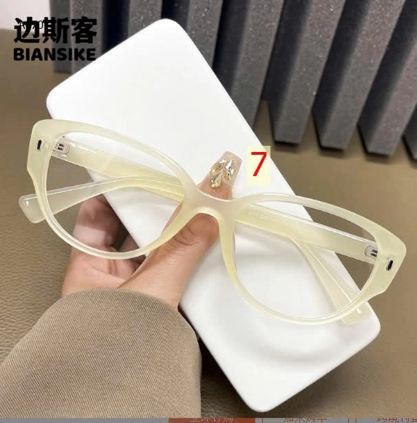 KÍNH THỜI TRANG CHO NỮ sỉ 80k