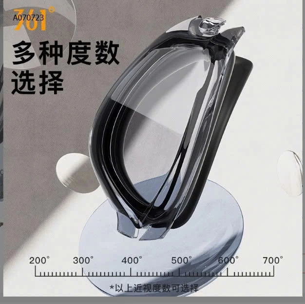 SET KÍNH BƠI 361 - Sỉ Mẫu Kính rời  114k Mẫu Set mũ + kính 121k