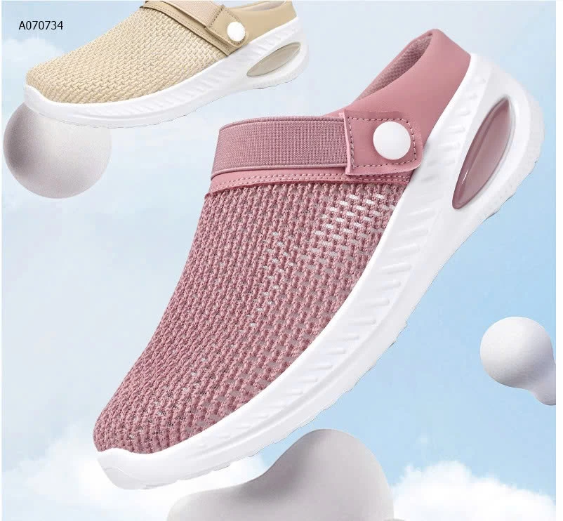 GIÀY SỤC THEE THAO- sỉ 108k