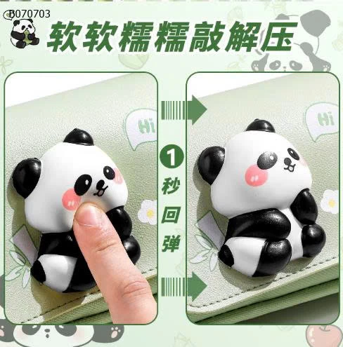 HỘP BÚT MẪU MỚI CỰC XINH-Sỉ giá 59k