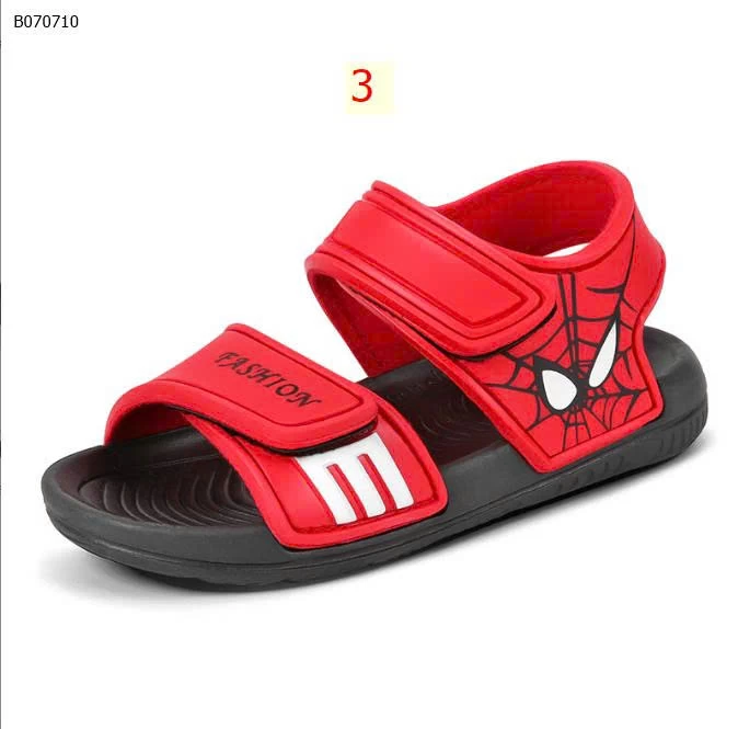 SANDAL DISNEY SIÊU NHẸ -Sỉ giá 108k