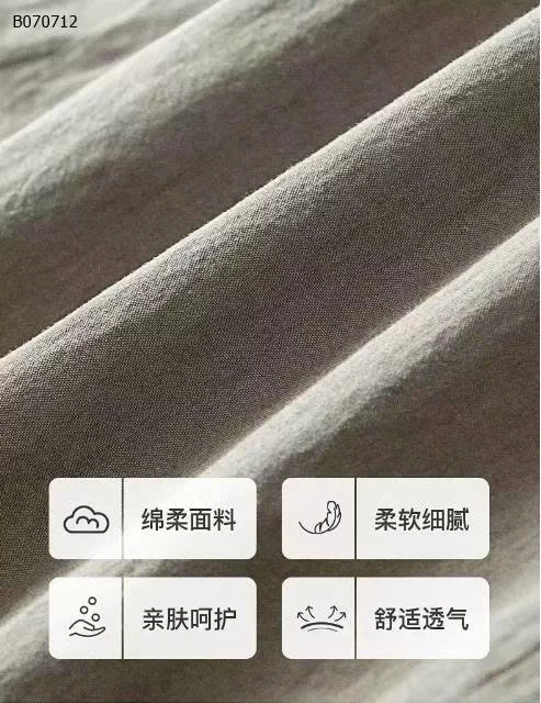 QUẦN TÚI HỘP BÉ TRAI-Sỉ giá 119k