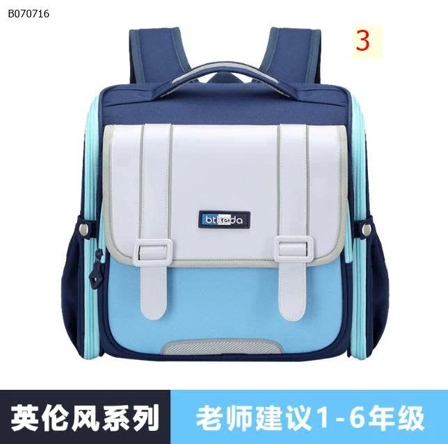 CẶP CHỐNG GÙ HÀNG CAO CẤP-Sỉ giá 175k