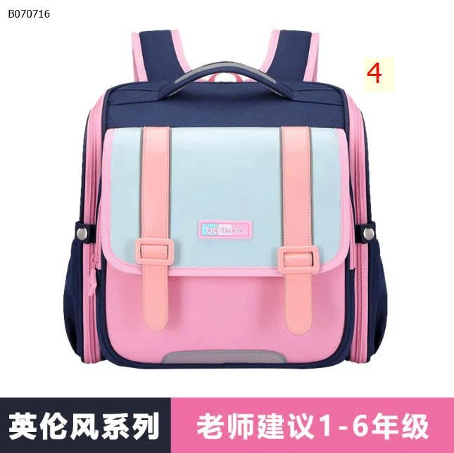 CẶP CHỐNG GÙ HÀNG CAO CẤP-Sỉ giá 175k