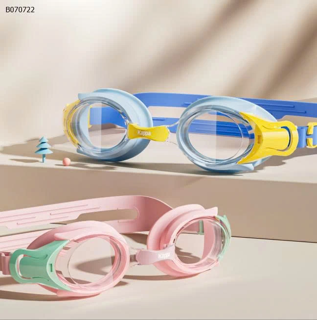 KÍNH BƠI KAPPA CHO BÉ-Sỉ giá  M1-M4: 93K             M5-M8: 132K