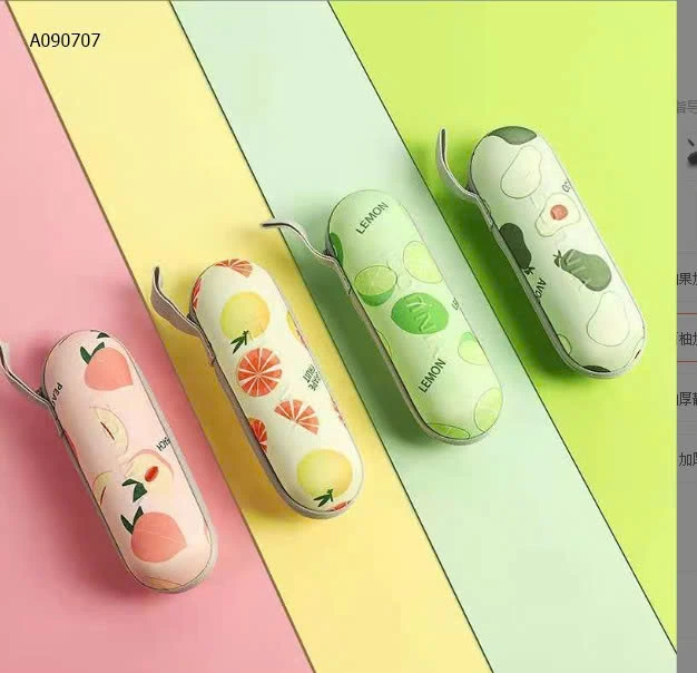 Ô MINI GẤP GỌN SIÊU KUTE   - sỉ 95k