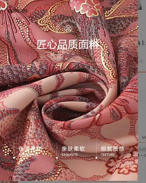 BỘ MẶC NHÀ  CHO BÀ CHO MẸ   - sỉ 222k