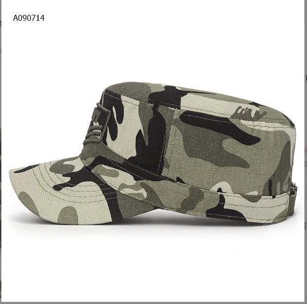 MŨ LƯỠI TRAI. TRUNG NIÊN  - sỉ 65k