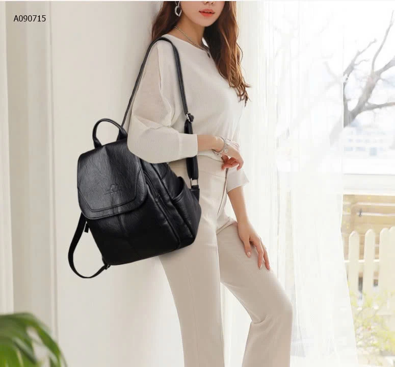 BA LÔ DA SEO  - sỉ 130k