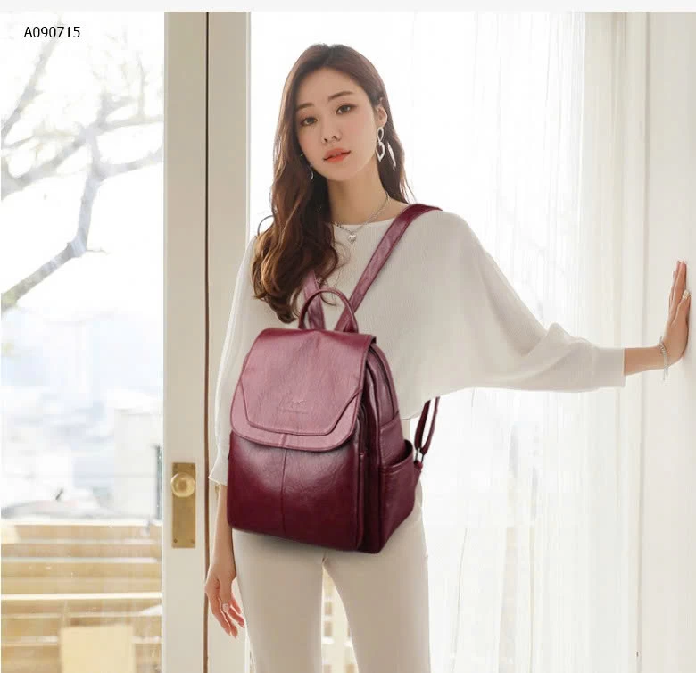 BA LÔ DA SEO  - sỉ 130k