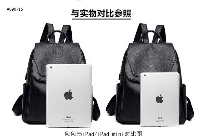 BA LÔ DA SEO  - sỉ 130k