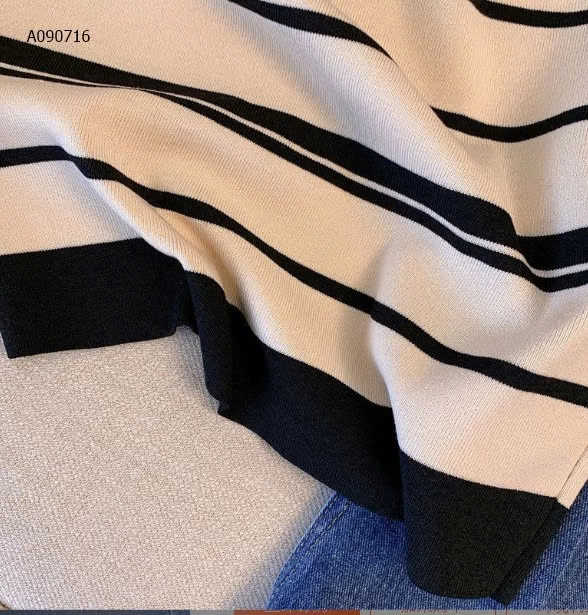 ÁO SÁT NÁCH KẺ  - sỉ 70k