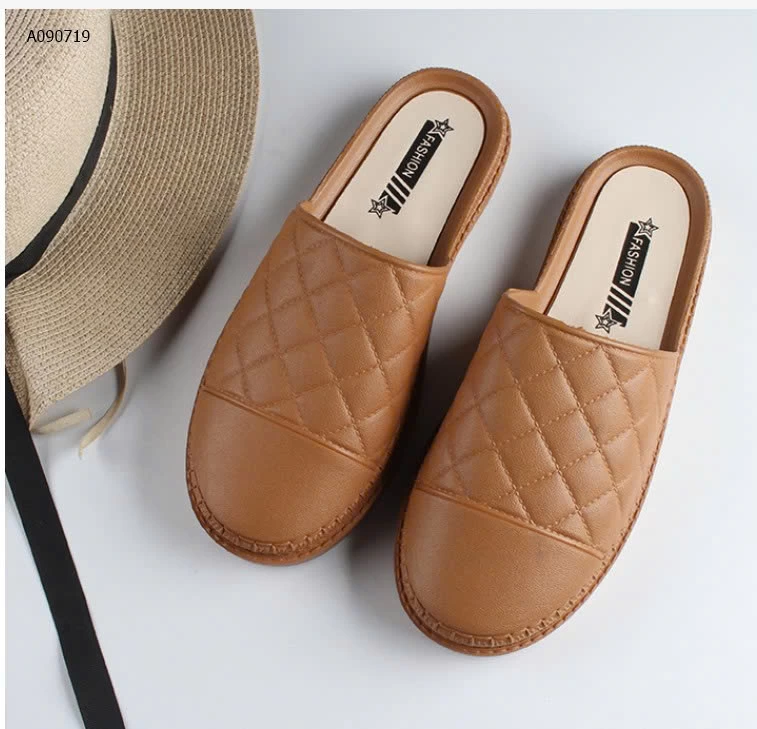 SỤC NHỰA NỮ - sỉ 65k