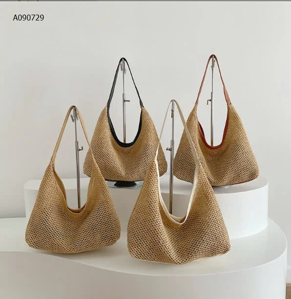 TÚI CÓI THỜI TRANG  CHO NỮ - sỉ 66k