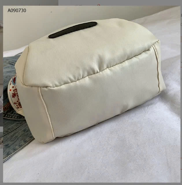 TÚI ĐEO CHÉO NỮ - sỉ 76k