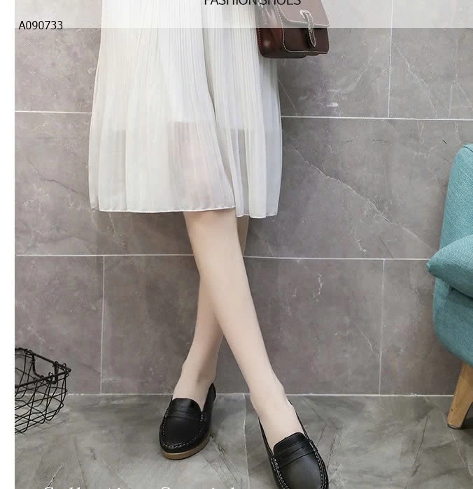 MOCA DA BÒ - sỉ 155k