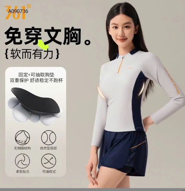 BỘ BƠI 361- sỉ 290k