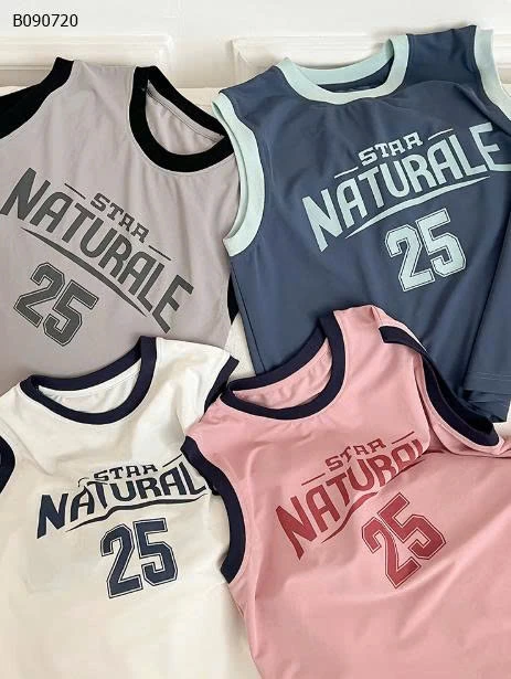 Bộ đồ thể thao lưới thoáng khí cho BT AMBB-Sỉ 175k