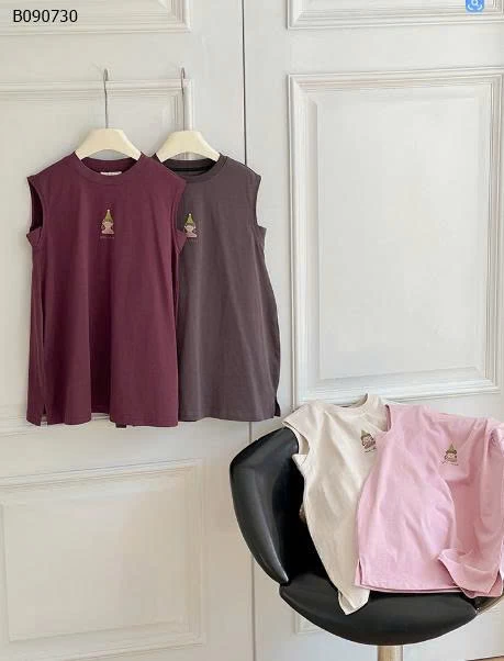 Váy đầm xuông cho BG AMBB-Sỉ 125k