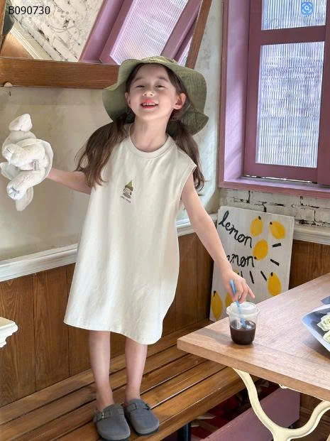 Váy đầm xuông cho BG AMBB-Sỉ 125k